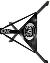 STEEL HOOK: SOPORTE METÁLICO PARA COSTAL