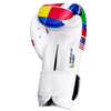 Guantes Premium Fiber Colección "World Legacy"