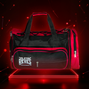 Training Pack Cleto