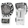 Guantes Premium Fiber Colección "Origen" Calendario Azteca