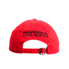 Gorra Cleto Reyes