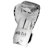 Guantes Premium Fiber Colección "Origen" Calendario Azteca