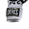 Guantes Premium Fiber Colección "Origen" Calendario Azteca