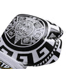Guantes Premium Fiber Colección "Origen" Calendario Azteca