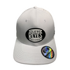 Cleto Reyes Black Cap