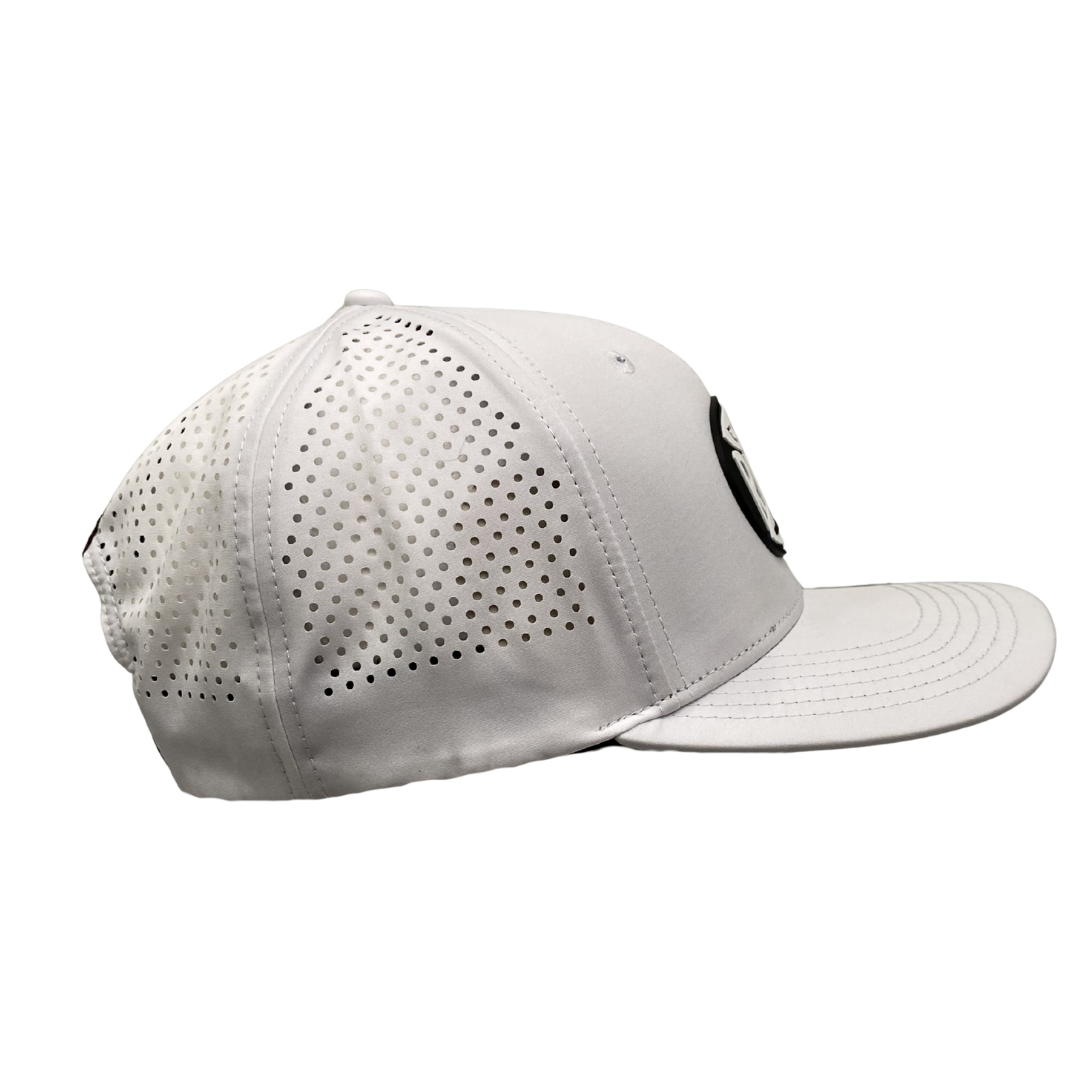 Gorra Cleto Reyes Hydro-Performance