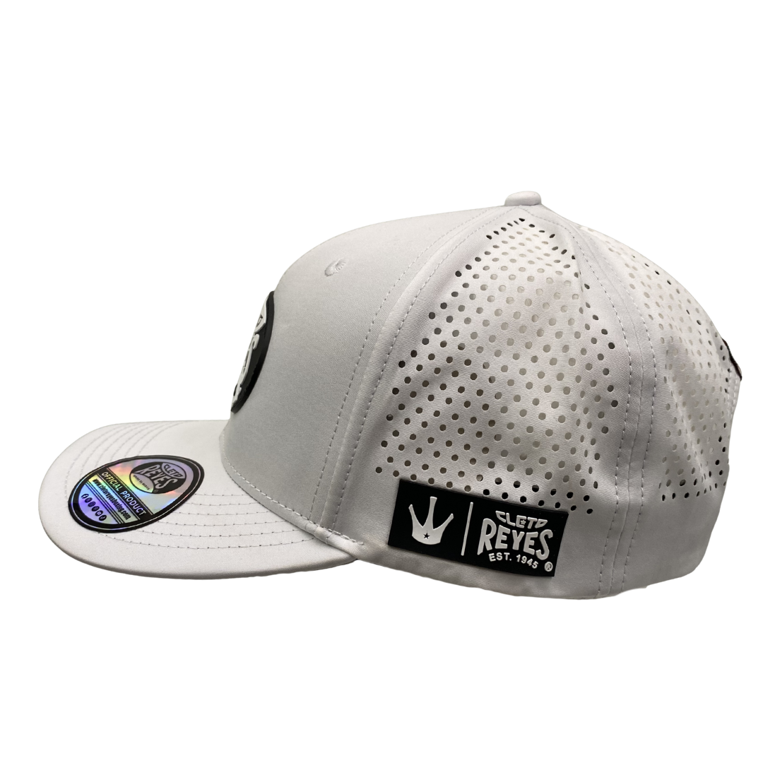 Gorra Cleto Reyes Hydro-Performance