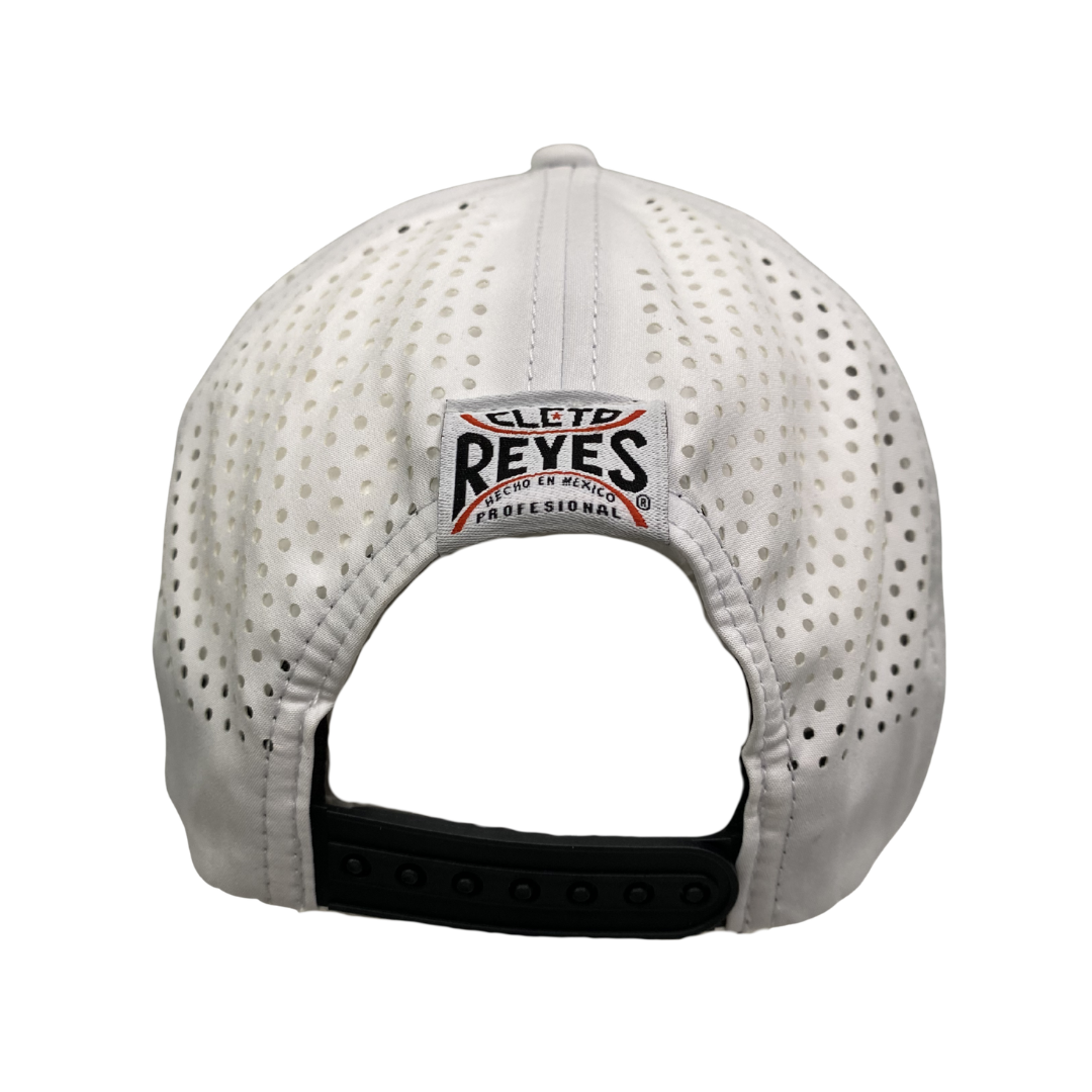 Gorra Cleto Reyes Hydro-Performance