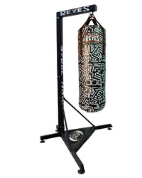 STEEL HOOK: SOPORTE METÁLICO PARA COSTAL