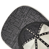 Gorra Cleto Reyes Hydro-Performance