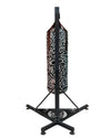 STEEL HOOK: SOPORTE METÁLICO PARA COSTAL