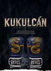 KUKULCÁN