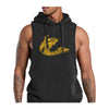 Sudadera Champion Sleeveless WBC