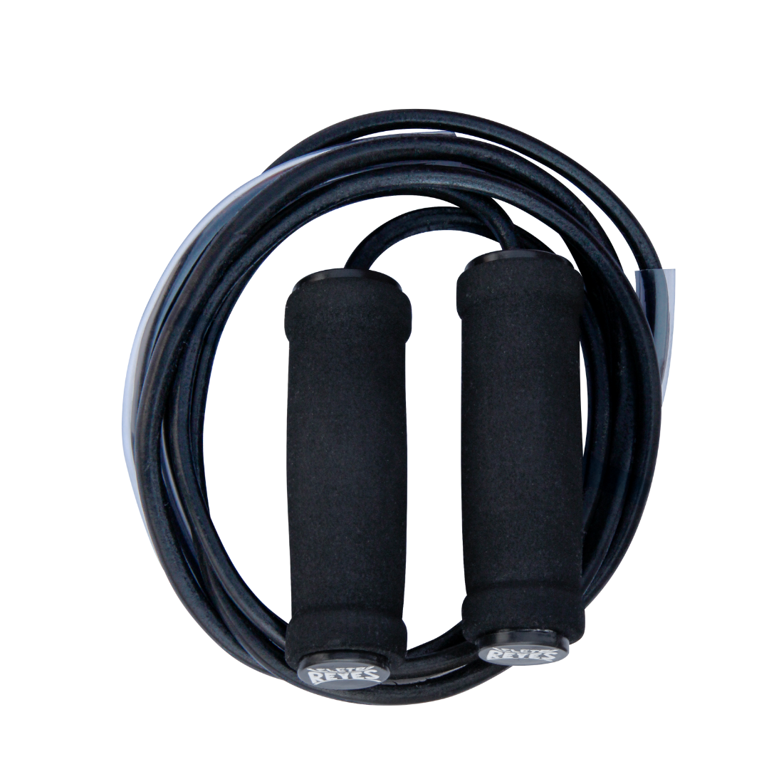 JUMP FURY - CUERDA DE ENTRENAMIENTO