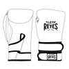 Guantes Personalizables: ¡Tu estilo, Tu guante!