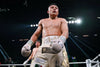 Isaac Jonathan "Pitbull" Cruz González