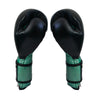 Guantes Cleto Reyes "Legend Jade"
