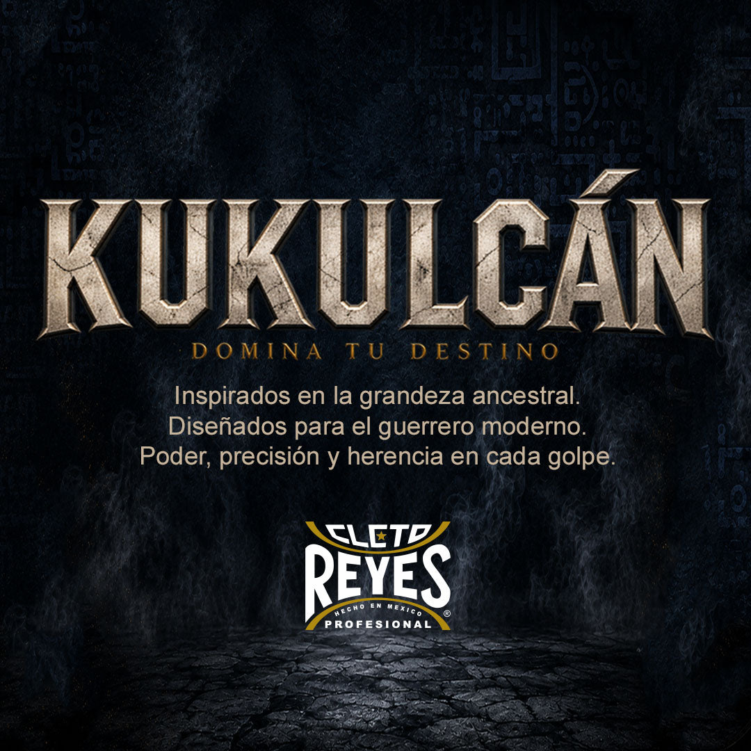 GUANTES PREMIUM FIBER C/CIERRE DE CONTACTO, KUKULCAN