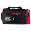 Training Pack Cleto