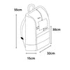 Backpack Cleto