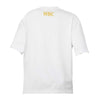 Playera Hope & Glory WBC - Blanca