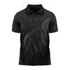 Polo Motion WBC
