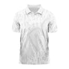 Polo Motion WBC