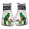 QUETZAL