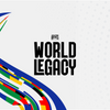 Guantes Premium Fiber Colección "World Legacy"
