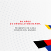 Guantes Premium Fiber Colección "World Legacy"