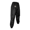 Conjunto deportivo térmico WBC Black Screen Logo – Negro