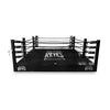 Ring "Total Arena" Sparring