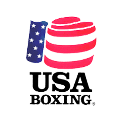 USA BOXING