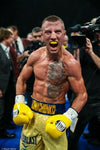 Vasyl Lomachenko