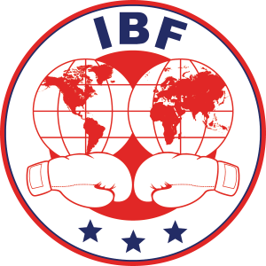 IBF