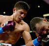 Abner Mares