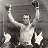 Alan Minter