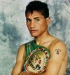 Alejandro "Cobrita" González