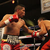 Alejandro "Payasito" Hernández