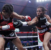 Anabel "Avispa" Ortiz