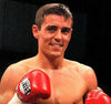 Antohny Crolla