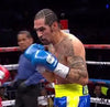 Antonio "Tornado" Margarito