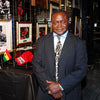 Azumah Nelson