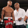 Badou Jack