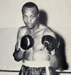 Bob Foster