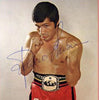 Bruno Arcari