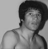 Carlos Monzón