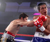 Carlos "Principe" Cuadras