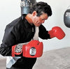César Soto