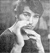 Clemente Sánchez